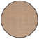 Delapena Solid Colour Bamboo Slat / Seagrass Hand Woven Area Rug