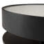 Table basse Jasaya