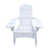 White is out of stock