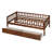 Daybed Wood Bed With Two Drawers-869878777-869878782