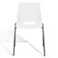 Chaise Samira-83571225