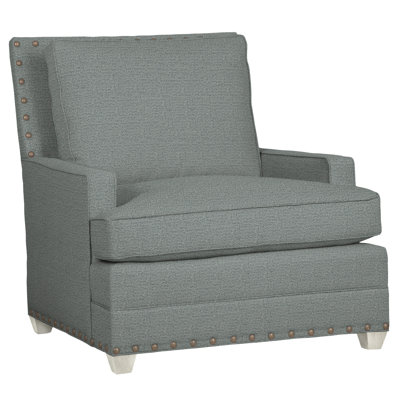 Riverside Armchair