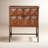 Emden 24'' W Nightstand