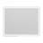 32X40 Inch Led Bathroom Vanity Mirror