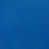 Royal Blue is out of stock