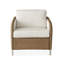 Visions Outdoor Lounge Chair-94026422-98133271