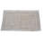 Cotton Bath Rug-1765592113-1765592107