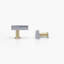 Mod Bar Knob-1006828331