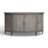 Chamberlain 72'' Sideboard