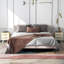 Table de chevet Adhavan