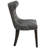 Gasia Upholstered Side Chair-1725215846