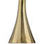 Porte-bougie conique en métal et aluminium-18291622-56006876