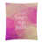 Diamant rose