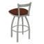 Tabouret de bar 821 Catalina-1203445706-1203439291-1203439267