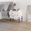 Table de chevet Embree-1042712577