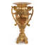Vase de plancher Mayer Medici