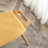 Kronsberger Upholstered Ottoman-468054497