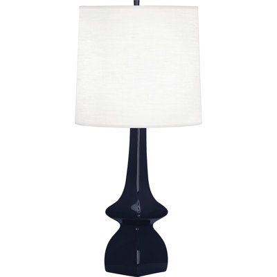 Lampe de table 31 "Jasmine