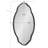 Audrys Oval Mirror-1381068544