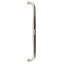 Pulls I 18" Center to Center Appliance Pull-5224401-124966463