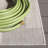 Sanchia Performance Geometric Indoor/Outdoor Area Rug-1940687383