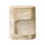 Clementine End Table-1462791755