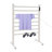 Electric Towel Warmer Rack
