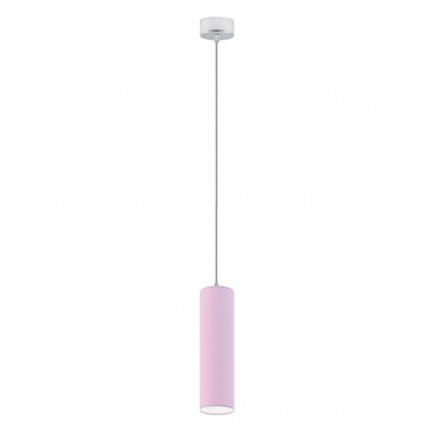 Murdoch 1 - Light Single Pendant