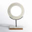 Sculpture Philomena Ring-852823025