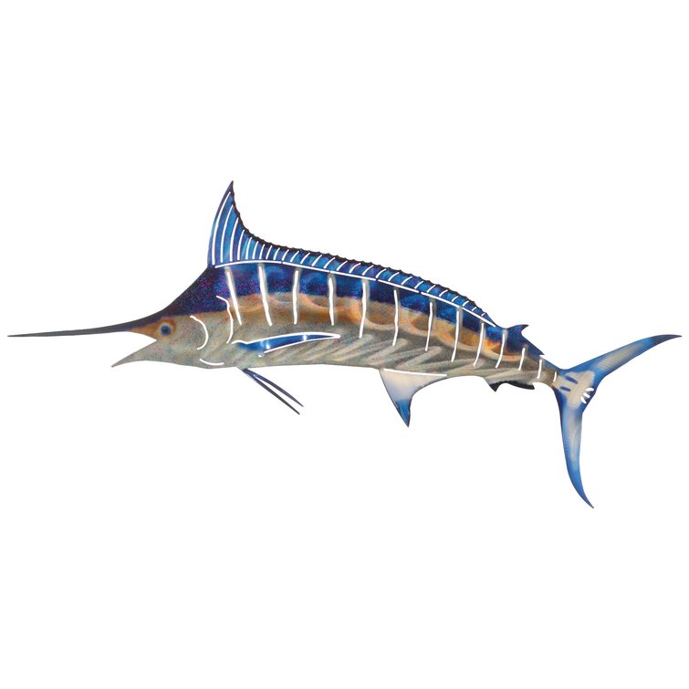 Vote for your favorite Marlins in 2019 Fish Stripes Bracket