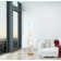 Toyei 61'' LED Novelty Floor Lamp