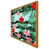 Oak Framed is out of stock