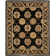 Balthrop Hand Tufted Wool Oriental Rug