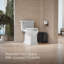 12-Liter Open-Top Trash Can-357518221