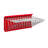 Metal Hanging File Folder Racks-129485033