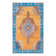 Chenille Indoor Rug