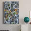 «Big Sur Stones and Koster» par Coco Good, reproduction sur toile-979199864