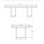 Table de salle à manger Kareen-1451661833-1458017096-1451661836