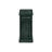 Accent Table-802500350
