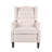 RECLINER-1561522221