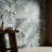 Eden 23.62 In. X 47.24 In. Textured Matte Ceramic Wall Tile (15.49 Sq. Ft. / Case)-124458951