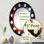 Miroir mural Zmya-298497692