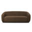 Channing Sofa-85"-Yuma Cream-1191852751