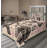 Microfiber Sheet Set-63671710