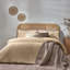 Muraida Waffle 180 TC Duvet Cover Set-727611754-727611755