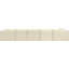 Canapé modulaire Carmean-1335048625-1335048670