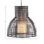 Schema 1-Light Pendant-19247310-55271884