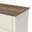 Bailey 3 Piece Bedroom Set-55898368