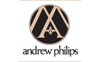 Andrew Philips logo