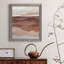 Sedona Valley - Peinture sur toile encadrée-1294608544-1294608557